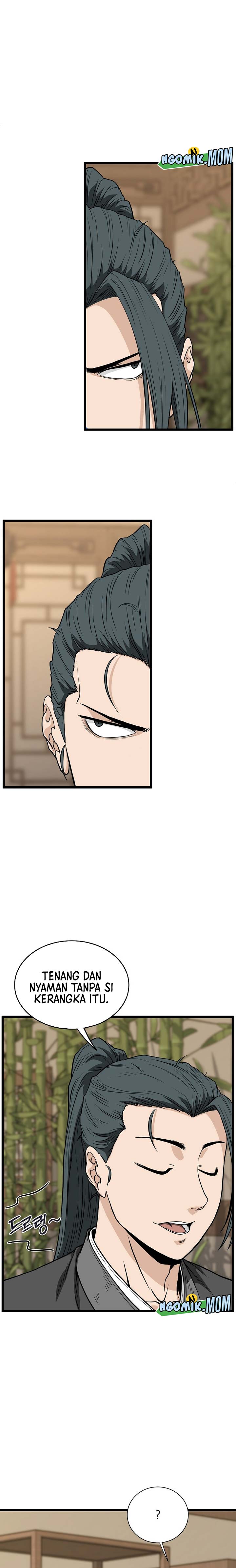 image-komik-murim-login-chapter-205-2/26