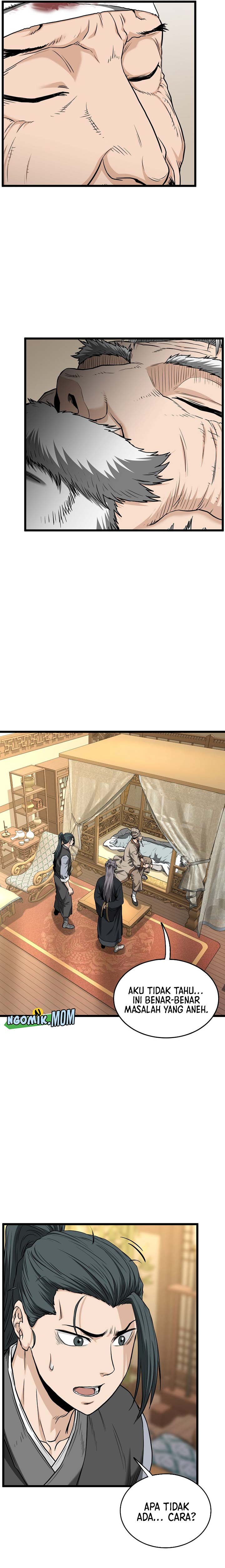 image-komik-murim-login-chapter-205-11/26