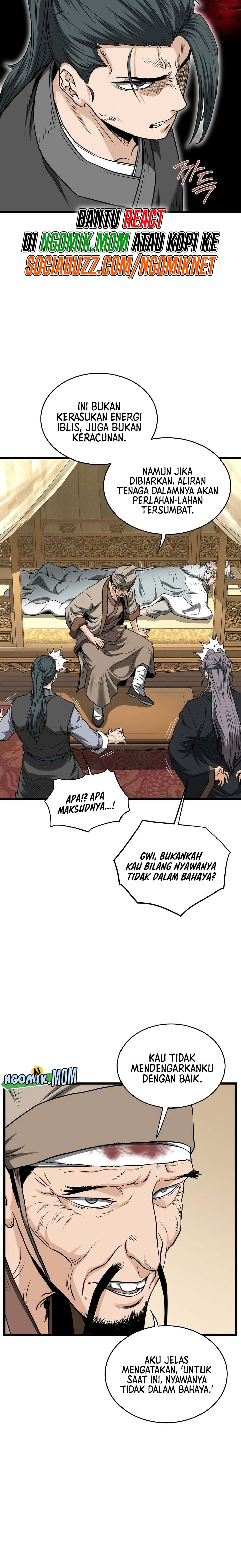 image-komik-murim-login-chapter-205-14/26