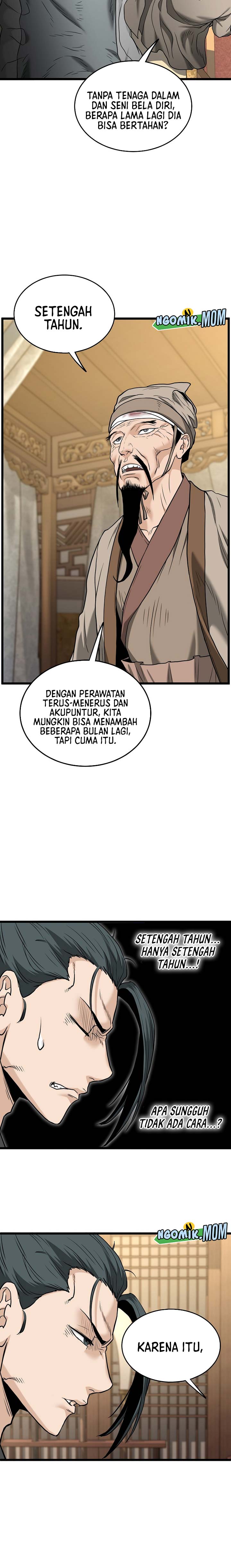 image-komik-murim-login-chapter-205-16/26