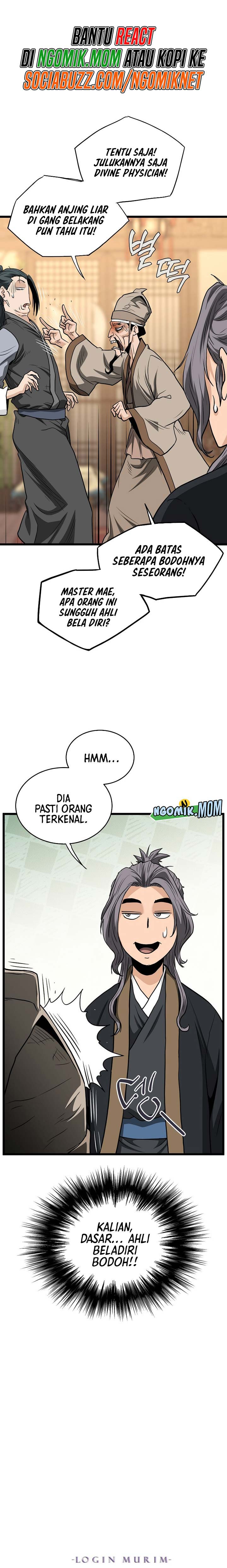 image-komik-murim-login-chapter-205-18/26