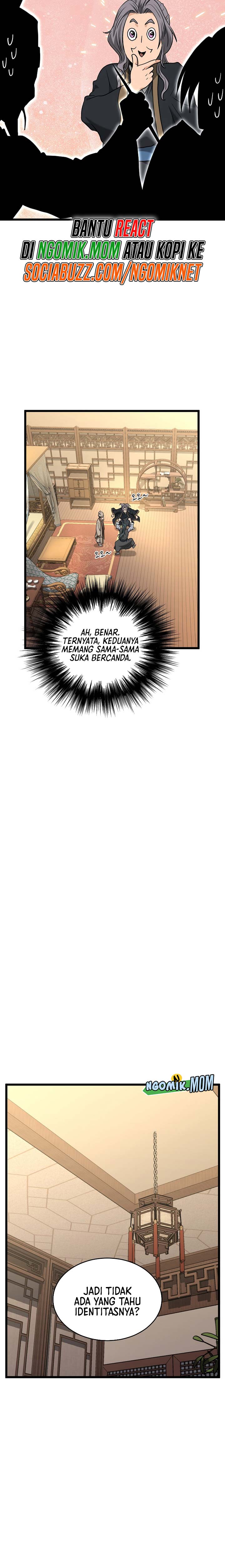 image-komik-murim-login-chapter-205-22/26
