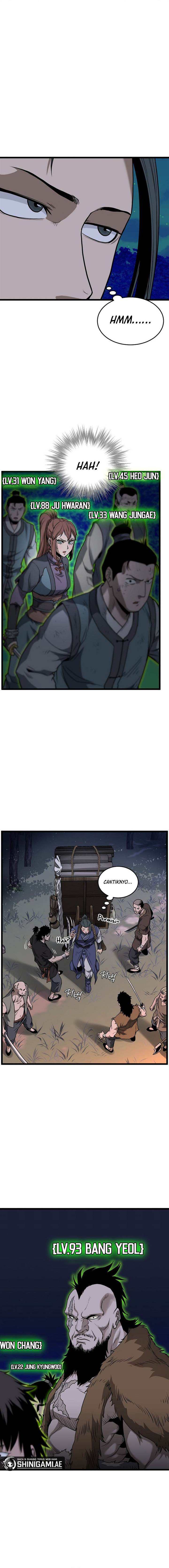 image-komik-murim-login-chapter-208-1/17