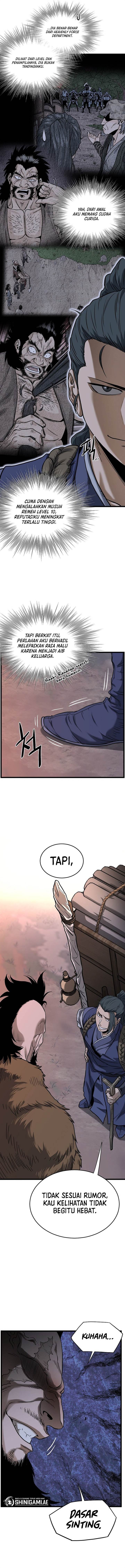 image-komik-murim-login-chapter-208-2/17