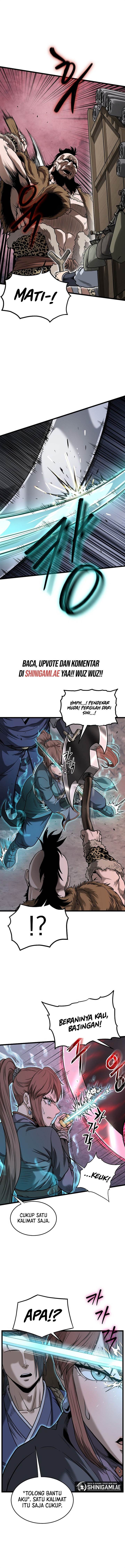 image-komik-murim-login-chapter-208-3/17