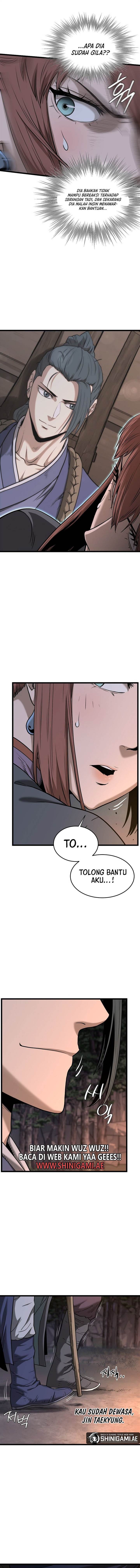 image-komik-murim-login-chapter-208-4/17