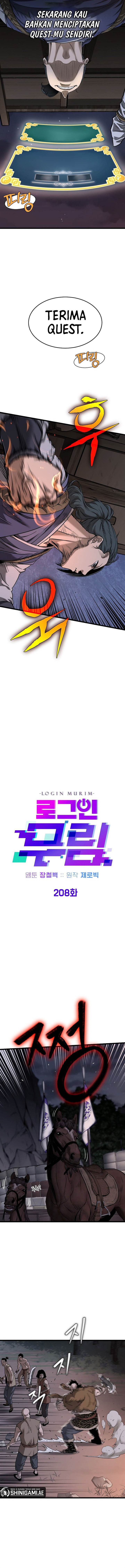 image-komik-murim-login-chapter-208-5/17