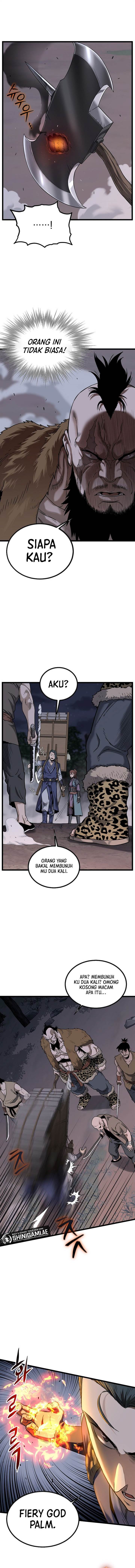 image-komik-murim-login-chapter-208-6/17