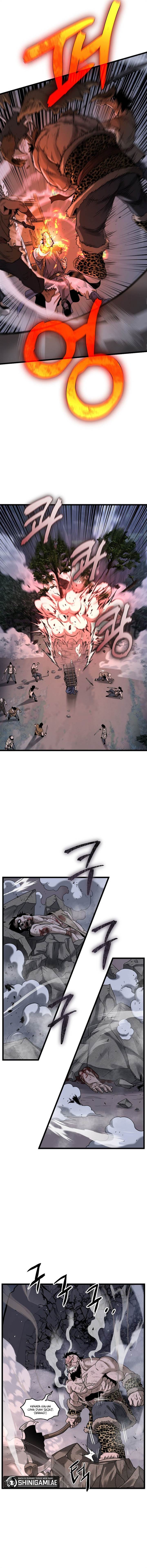 image-komik-murim-login-chapter-208-7/17