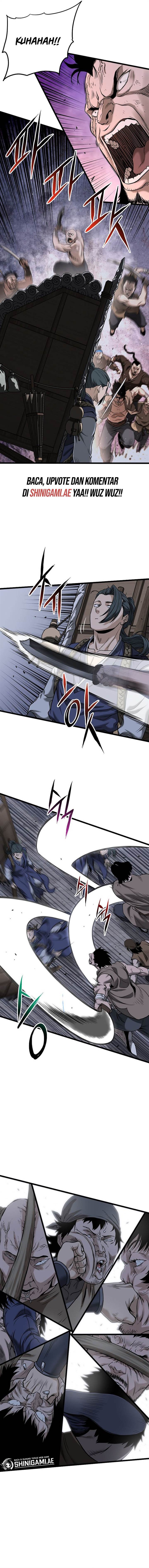 image-komik-murim-login-chapter-208-8/17