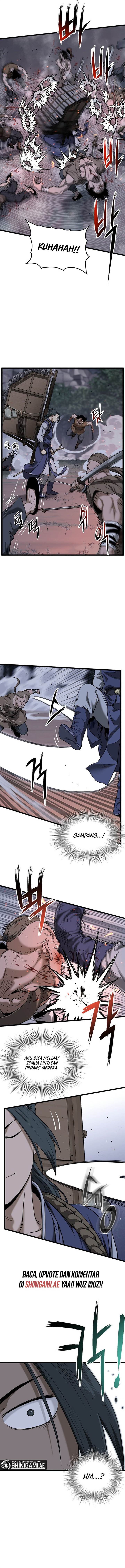 image-komik-murim-login-chapter-208-9/17