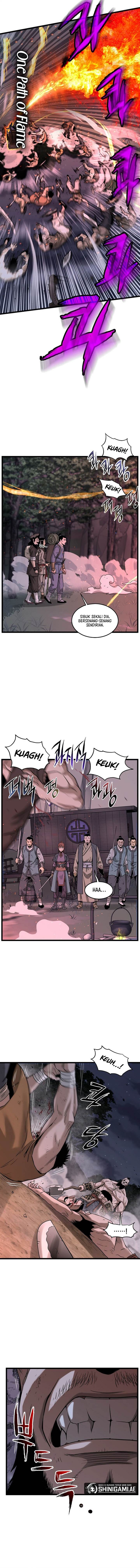 image-komik-murim-login-chapter-208-11/17