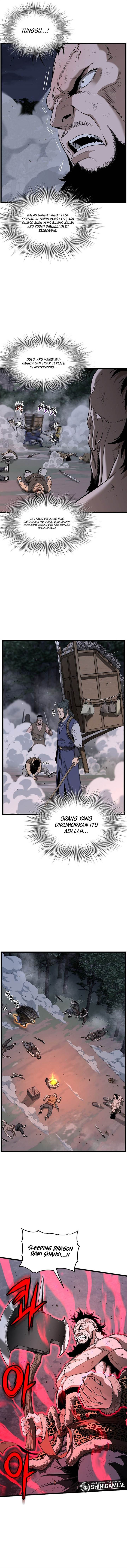 image-komik-murim-login-chapter-208-12/17