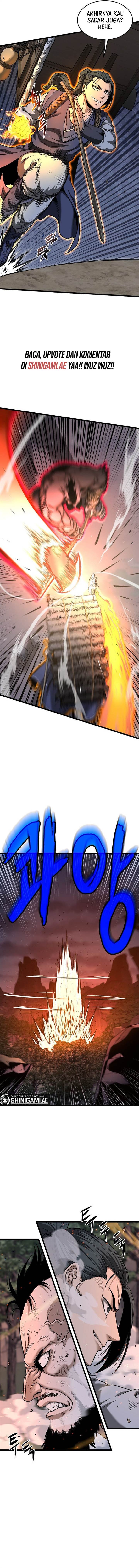 image-komik-murim-login-chapter-208-13/17