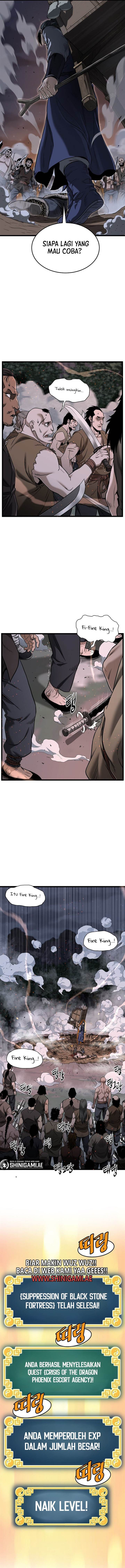 image-komik-murim-login-chapter-208-15/17