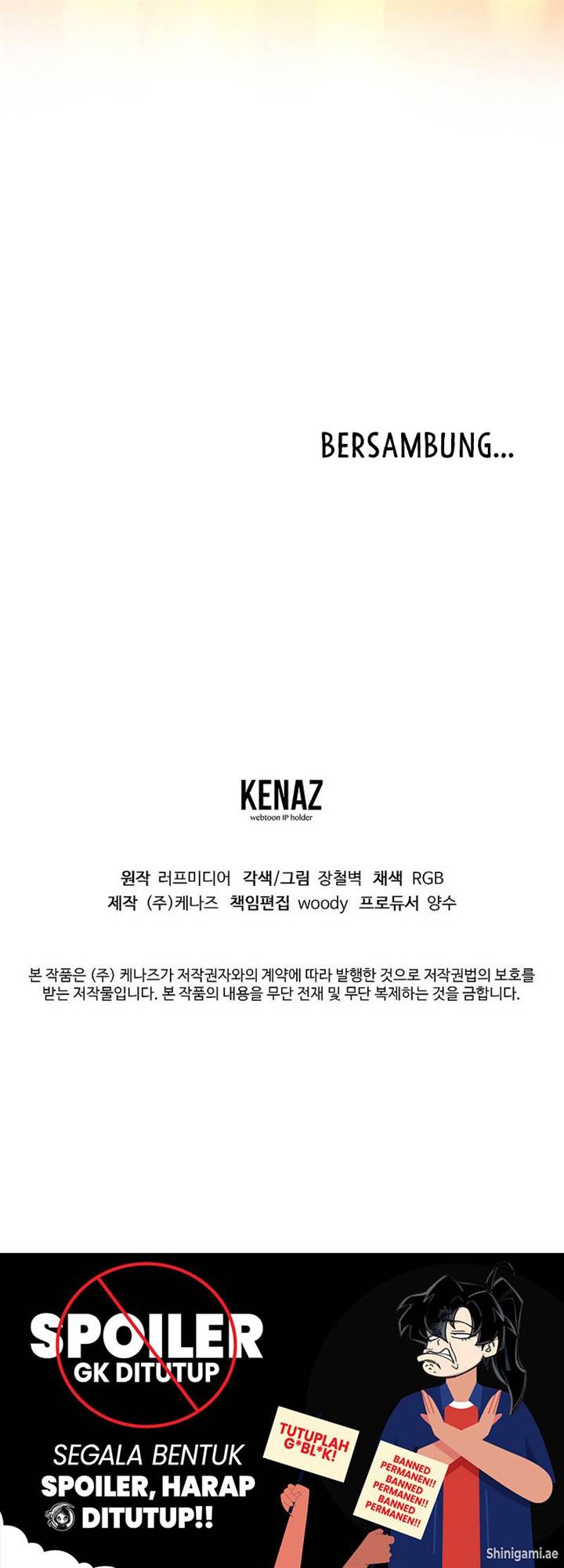 image-komik-murim-login-chapter-208-16/17