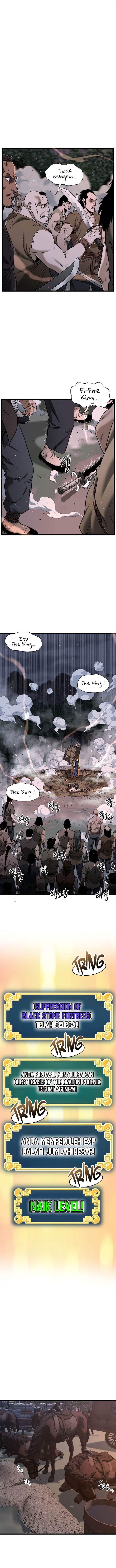 image-komik-murim-login-chapter-209-0/15