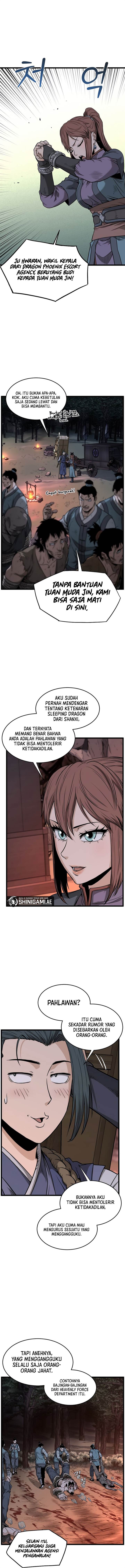 image-komik-murim-login-chapter-209-1/15