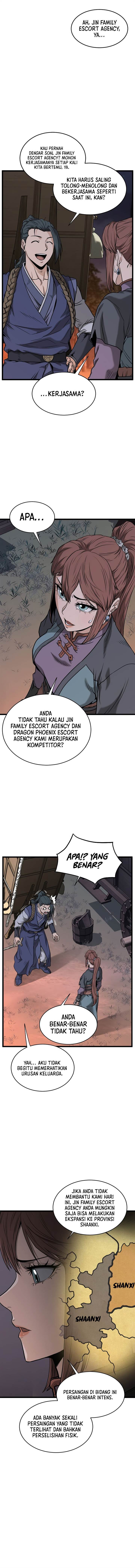 image-komik-murim-login-chapter-209-2/15