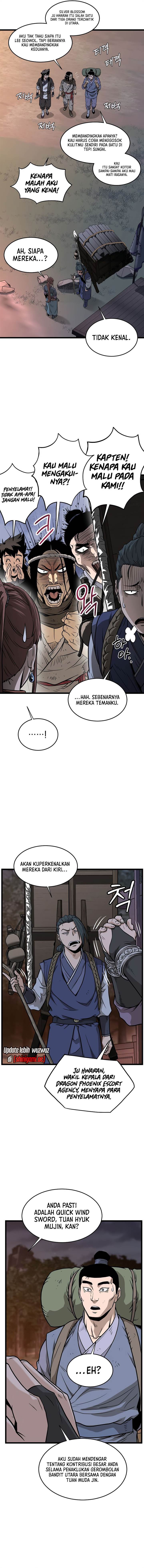 image-komik-murim-login-chapter-209-4/15