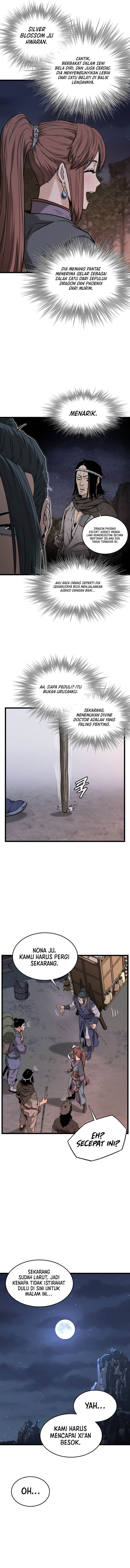 image-komik-murim-login-chapter-209-6/15