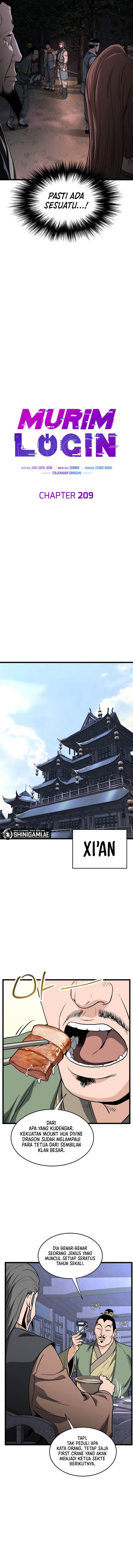 image-komik-murim-login-chapter-209-10/15
