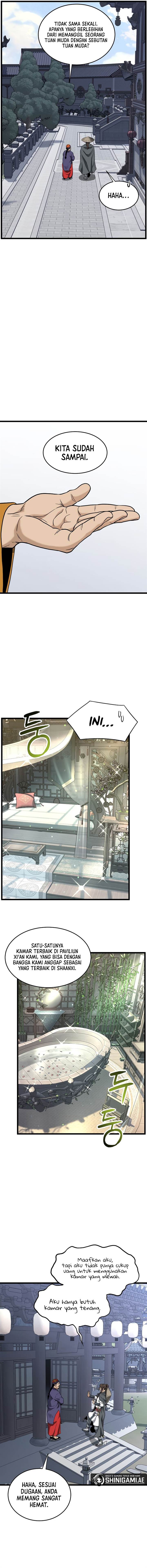 image-komik-murim-login-chapter-209-12/15