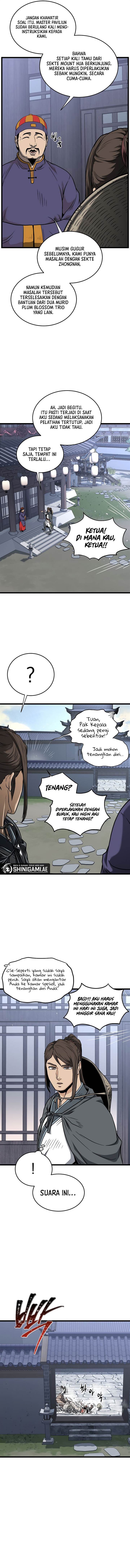 image-komik-murim-login-chapter-209-13/15