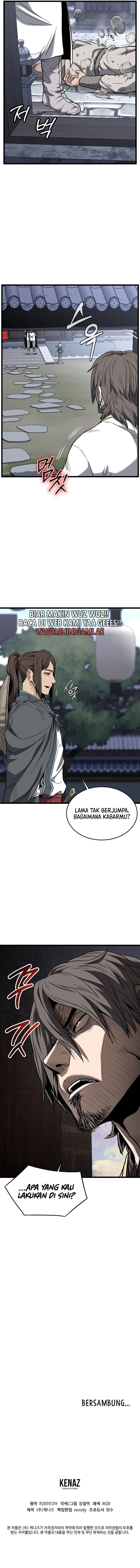 image-komik-murim-login-chapter-209-14/15