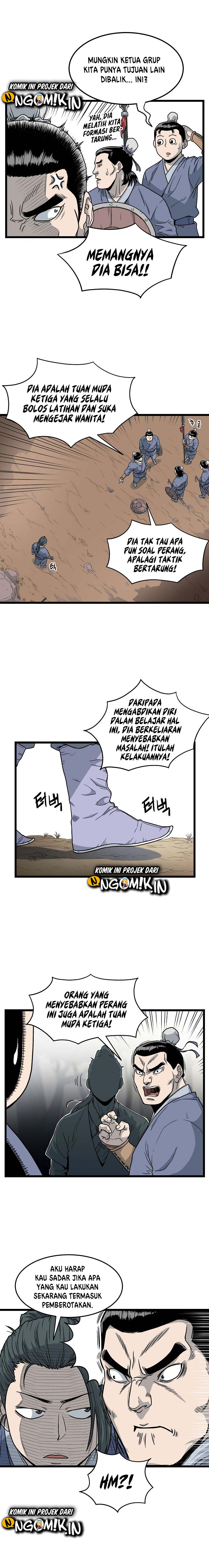 image-komik-murim-login-chapter-21-3/16