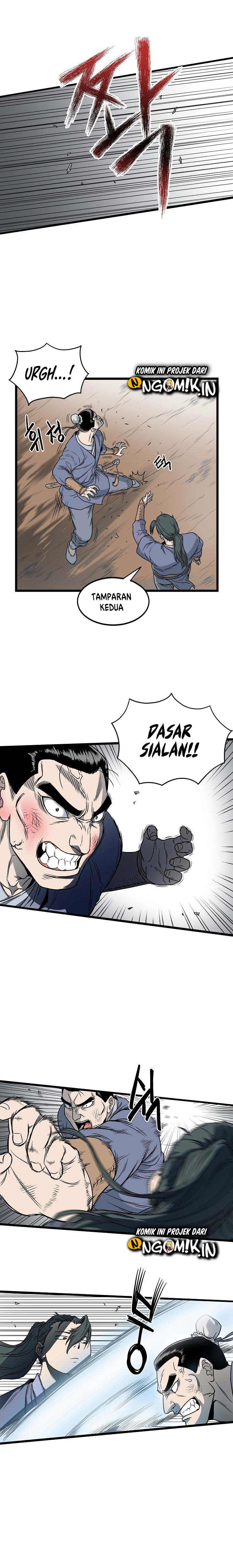 image-komik-murim-login-chapter-21-5/16
