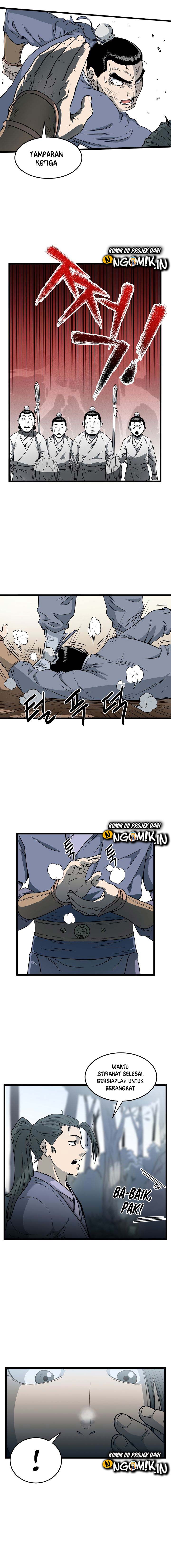 image-komik-murim-login-chapter-21-6/16