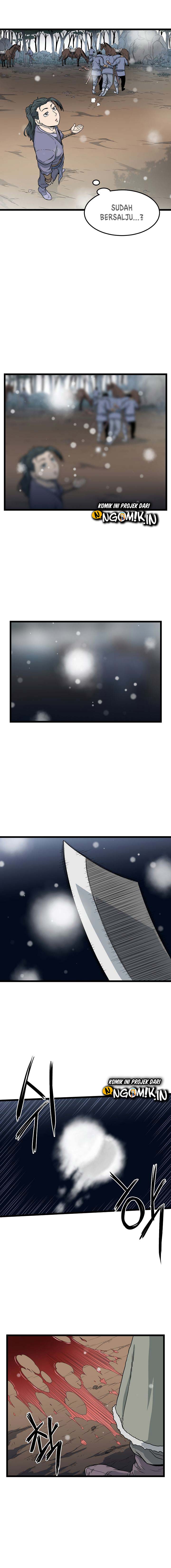 image-komik-murim-login-chapter-21-7/16