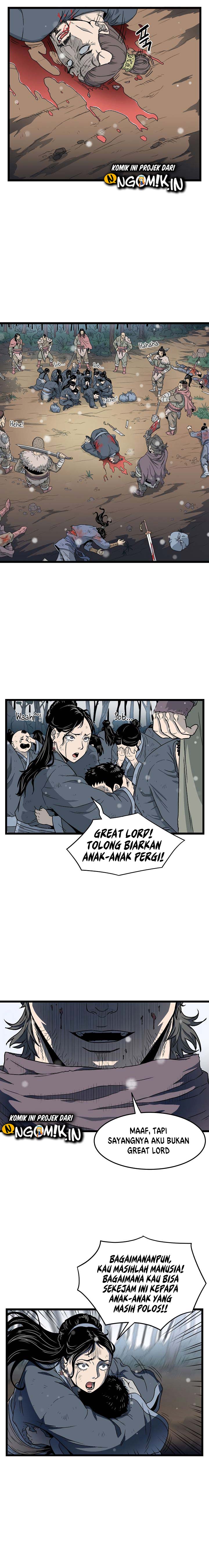 image-komik-murim-login-chapter-21-8/16