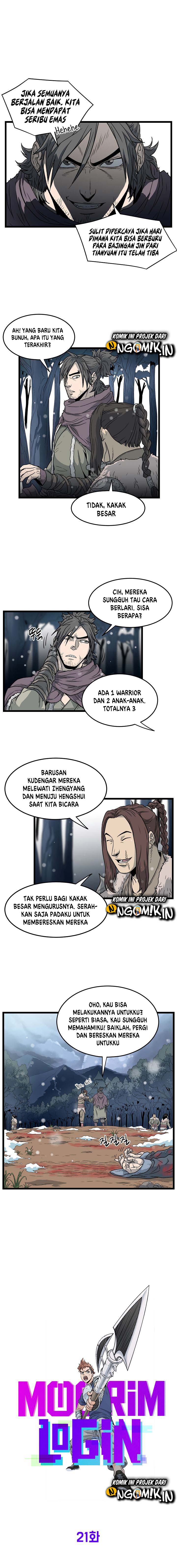 image-komik-murim-login-chapter-21-10/16