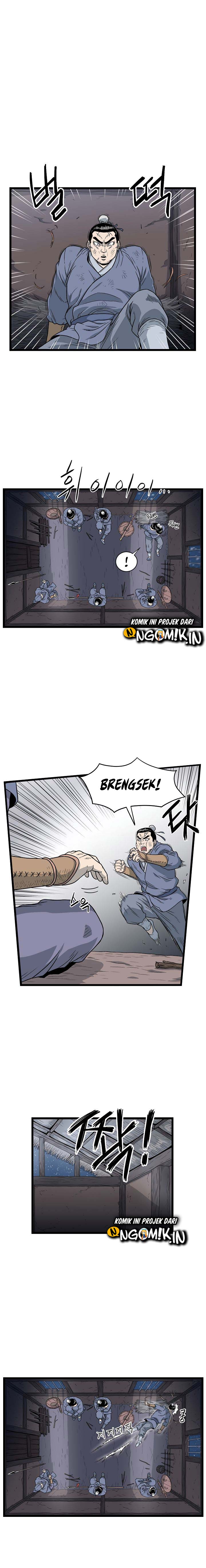 image-komik-murim-login-chapter-21-11/16