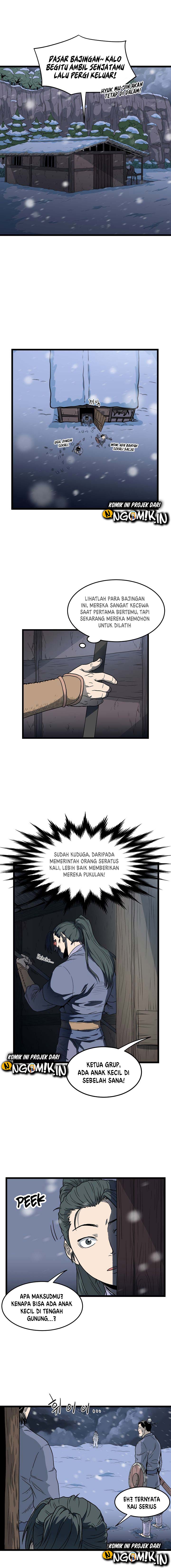 image-komik-murim-login-chapter-21-13/16