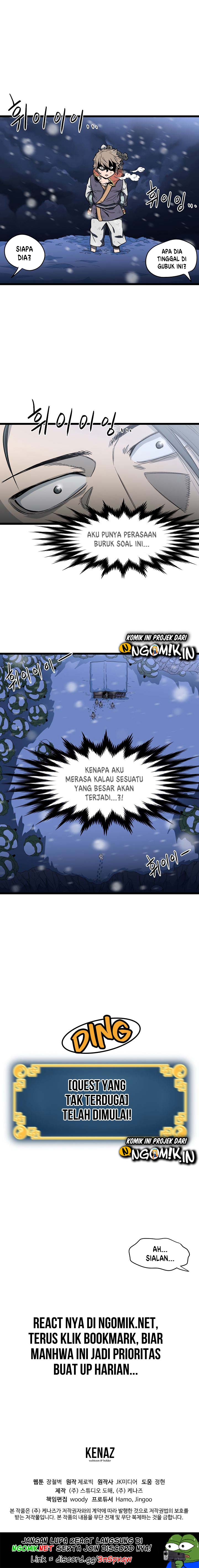 image-komik-murim-login-chapter-21-14/16