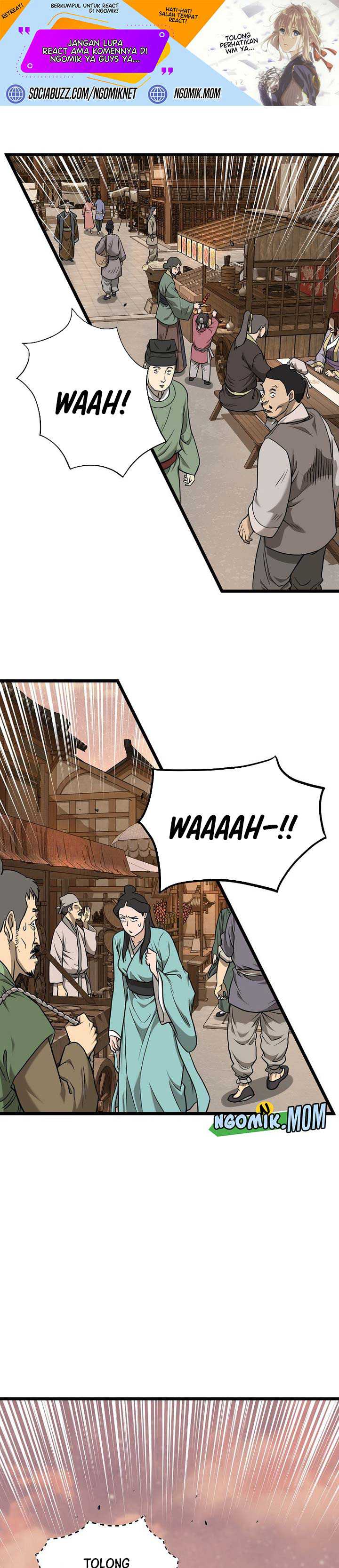 image-komik-murim-login-chapter-210-1/29