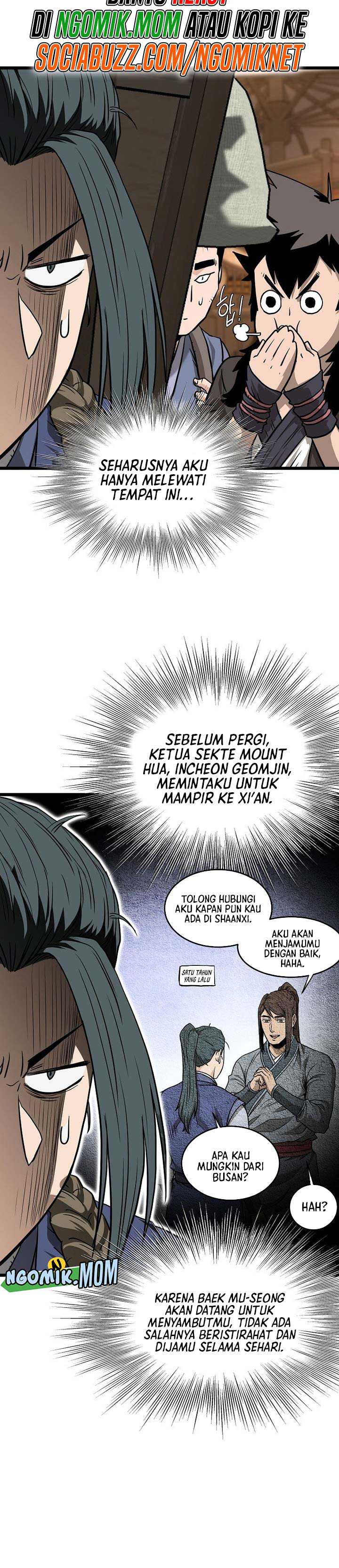 image-komik-murim-login-chapter-210-3/29