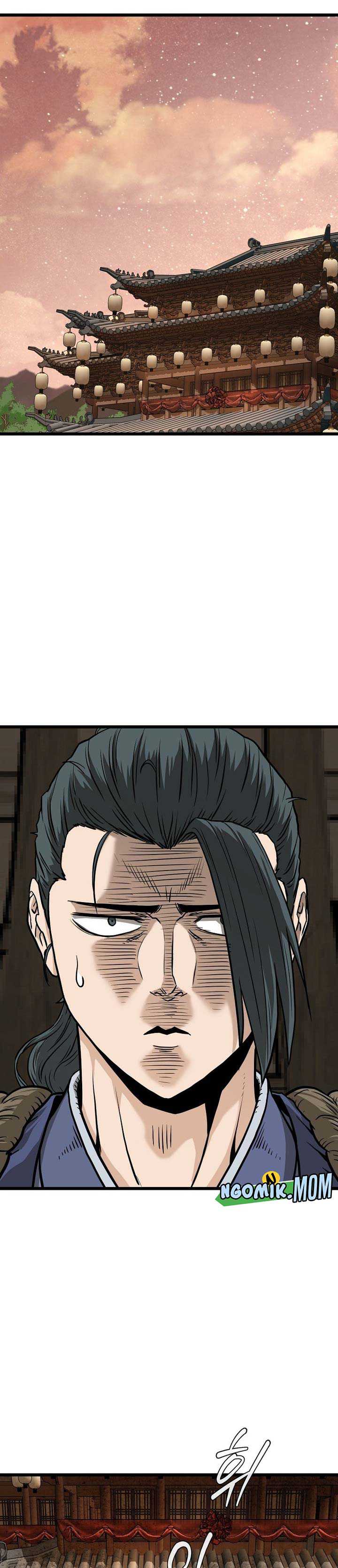 image-komik-murim-login-chapter-210-11/29