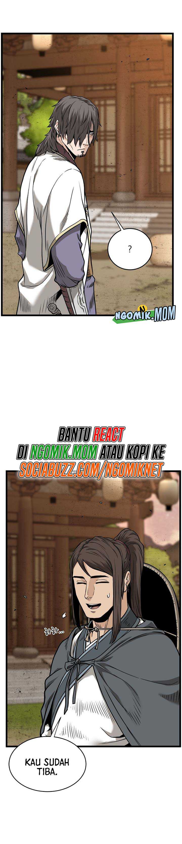 image-komik-murim-login-chapter-210-14/29