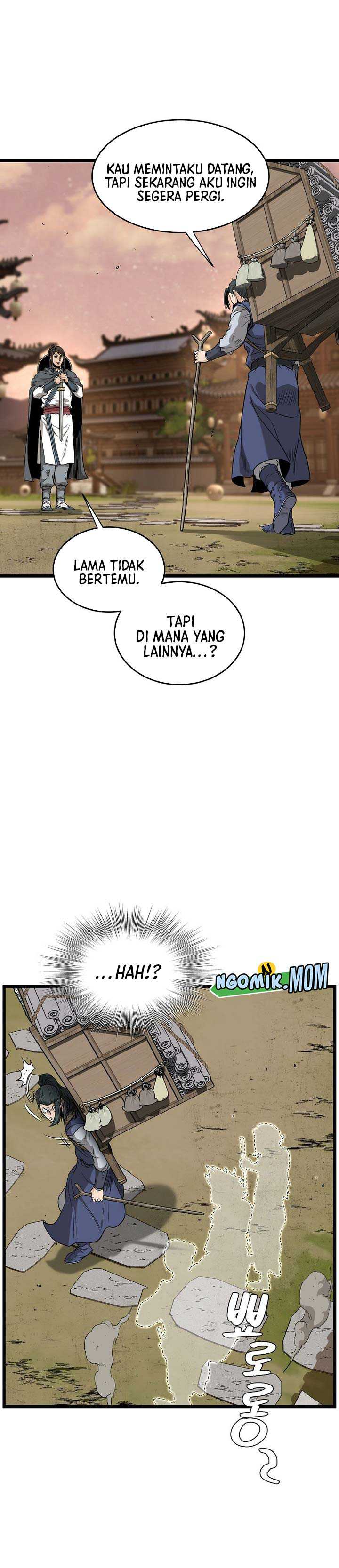 image-komik-murim-login-chapter-210-15/29