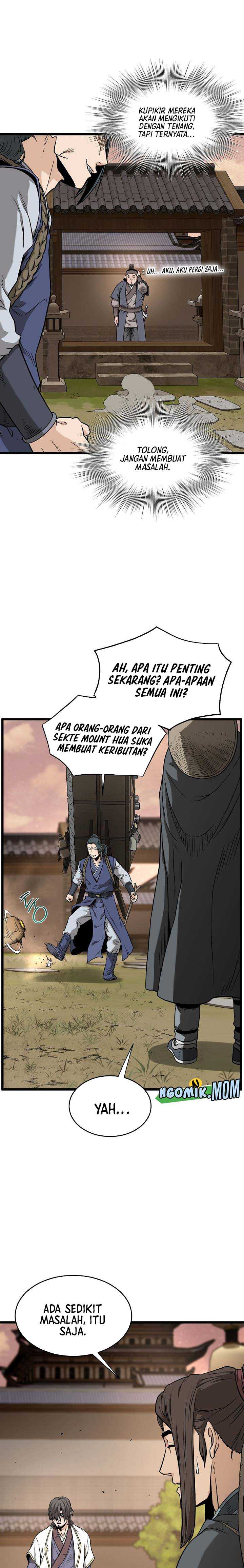 image-komik-murim-login-chapter-210-16/29