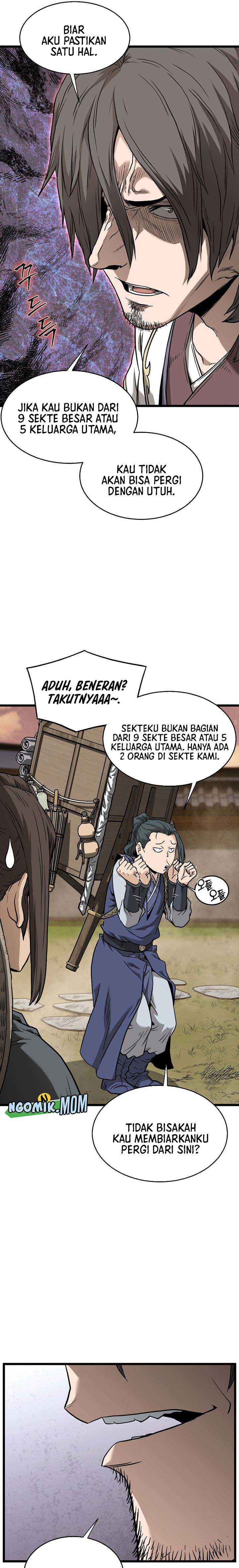 image-komik-murim-login-chapter-210-20/29