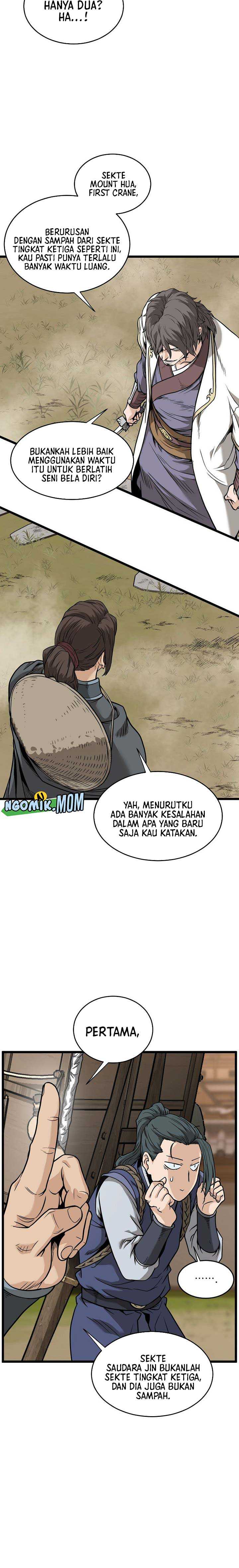 image-komik-murim-login-chapter-210-21/29