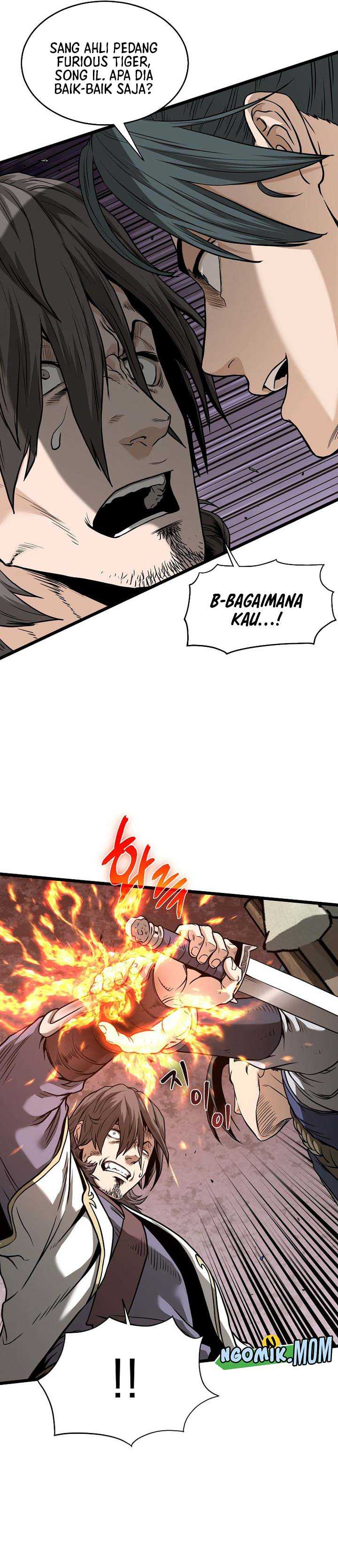 image-komik-murim-login-chapter-210-26/29