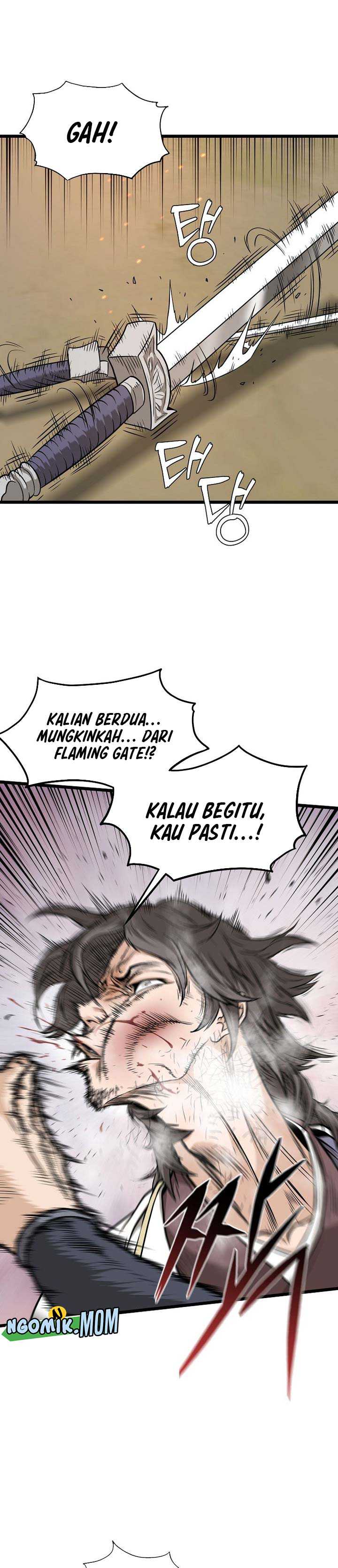 image-komik-murim-login-chapter-210-27/29
