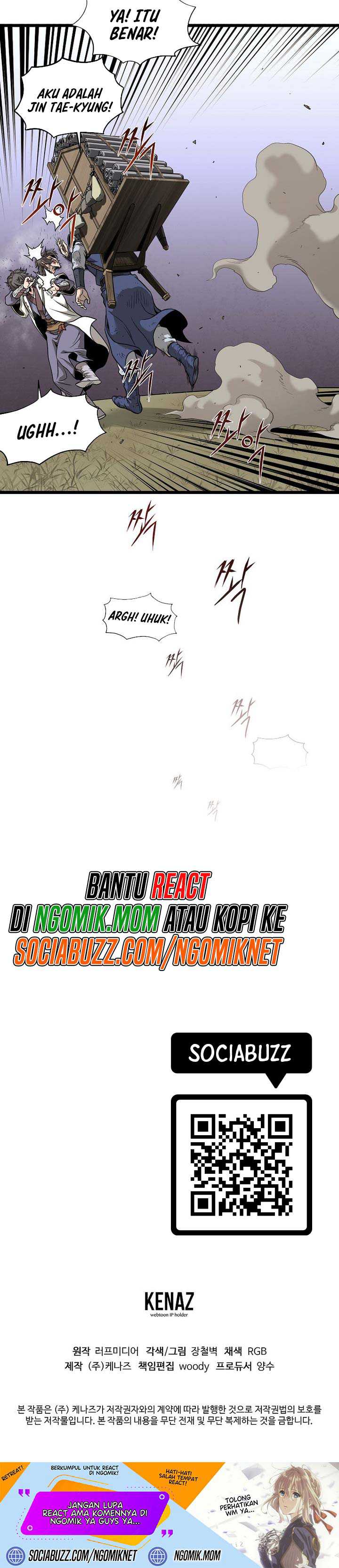 image-komik-murim-login-chapter-210-28/29