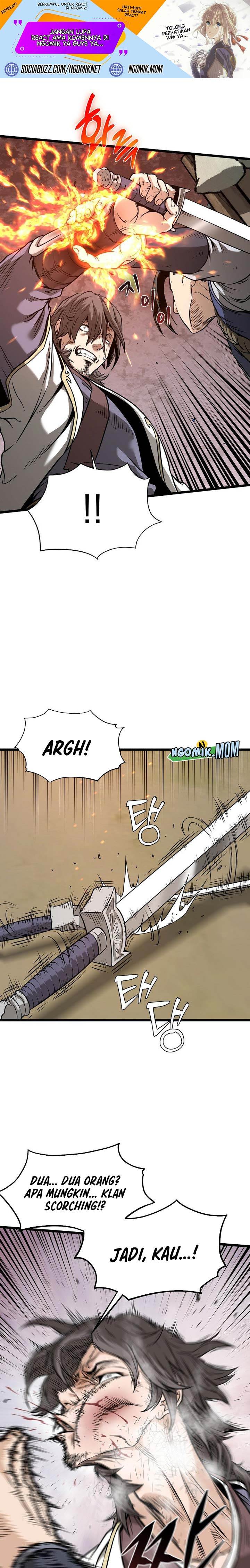 image-komik-murim-login-chapter-211-2/59